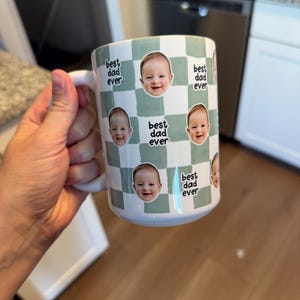 Jessica さんが購入した商品の写真を追加しました