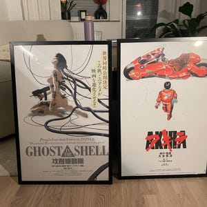 Lisa added a photo of their purchase