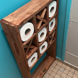 Monceaux added a photo of their purchase