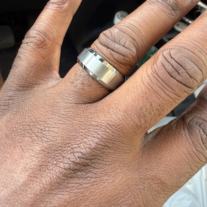 Jamil added a photo of their purchase