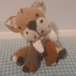 Lucy added a photo of their purchase