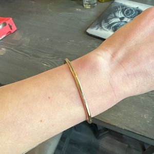 Amanda added a photo of their purchase