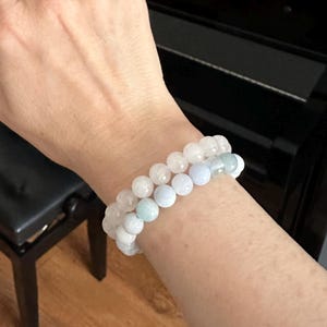 Siobhan added a photo of their purchase