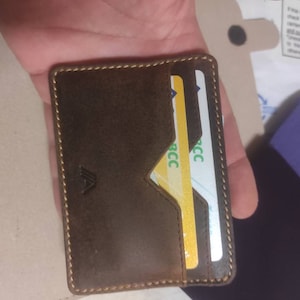 Umberto added a photo of their purchase