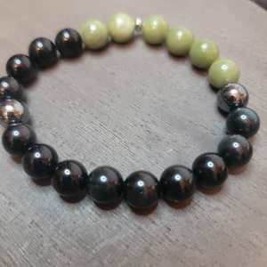Alexandra added a photo of their purchase