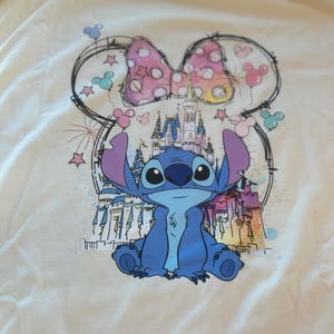 Ginger ha añadido una foto de su compra