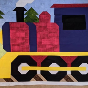 Anne Sullivan added a photo of their purchase