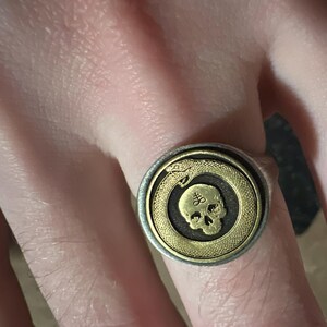 Jon added a photo of their purchase