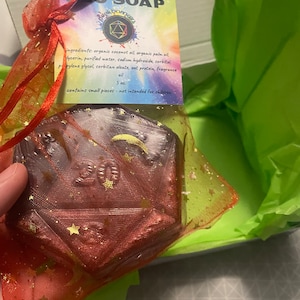 chloe hat ein Foto des gekauften Artikels hinzugefügt