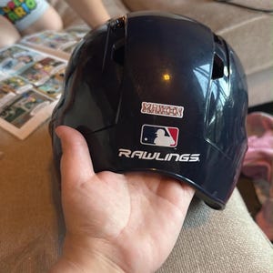 Kelsey added a photo of their purchase
