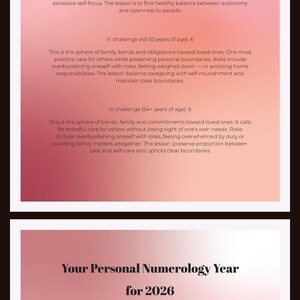 Martin added a photo of their purchase