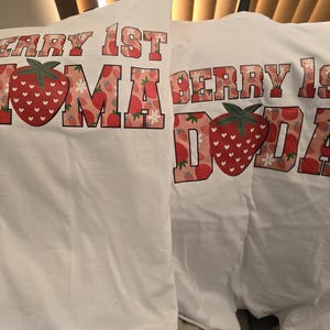 Toya ha añadido una foto de su compra