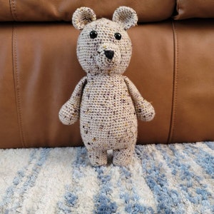 Shannon added a photo of their purchase