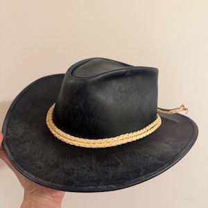 Kendall a ajouté une photo de son achat