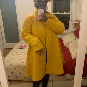 Aline added a photo of their purchase