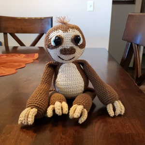 Diane added a photo of their purchase