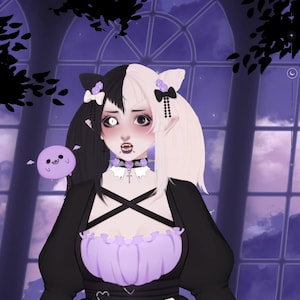 Raven ha añadido una foto de su compra