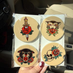 Isabella added a photo of their purchase