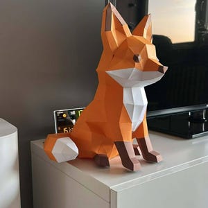 Danuta hat ein Foto des gekauften Artikels hinzugefügt