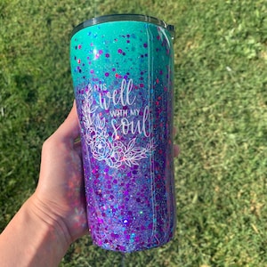 Brittany added a photo of their purchase