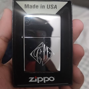 Raymond added a photo of their purchase