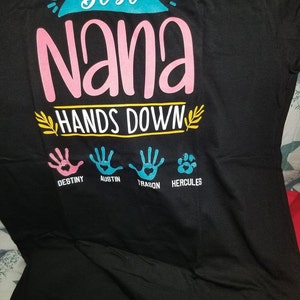 Jessica added a photo of their purchase