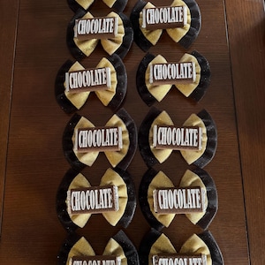 Megan a ajouté une photo de son achat