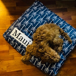 Jackie ha añadido una foto de su compra