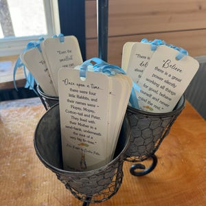 sydney added a photo of their purchase