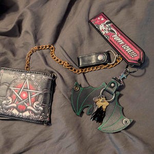 Dipn added a photo of their purchase