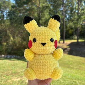 Kaelyn added a photo of their purchase