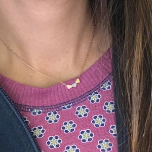 Jaclyn added a photo of their purchase