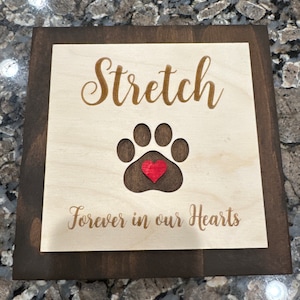 Gregory added a photo of their purchase