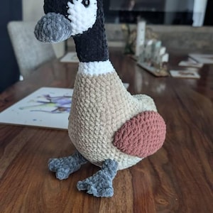 Tammy added a photo of their purchase