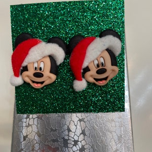 JoAnn added a photo of their purchase