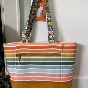 Maria added a photo of their purchase