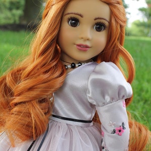 Christy added a photo of their purchase