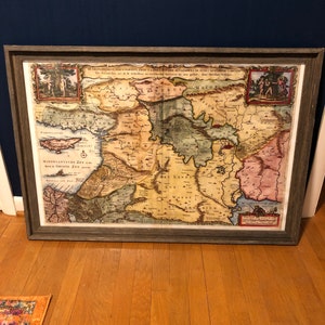Anne a ajouté une photo de son achat