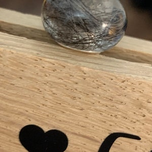 Kerstin ha añadido una foto de su compra