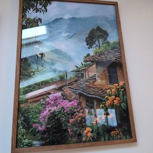 Susanna added a photo of their purchase