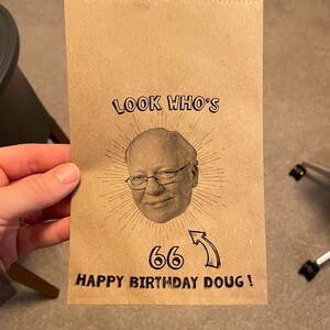 Kennedy ha añadido una foto de su compra