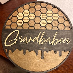 Stacey ha aggiunto una foto del proprio acquisto