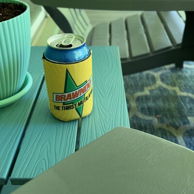 thumbnail image 2 of Screaming Possum Earrings - Fun Trash Animal Opossum Jewelry For Animal Lovers 2 of 12