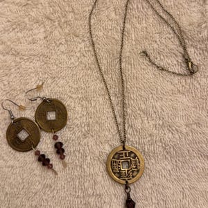 Comprador de Etsy ha añadido una foto de su compra