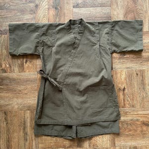 Eleanor added a photo of their purchase