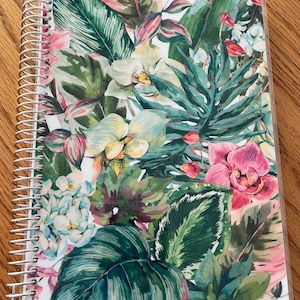 Theresa added a photo of their purchase