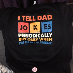 Bee added a photo of their purchase