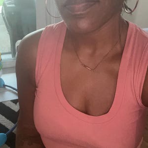 Ki added a photo of their purchase