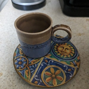 Emily added a photo of their purchase