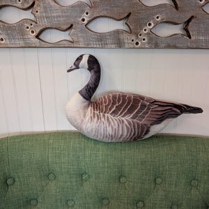 Stephanie added a photo of their purchase